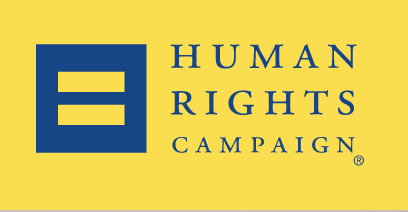Human Rights Campaign 